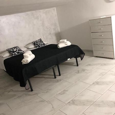 Casetta Bianca Naples Exterior photo